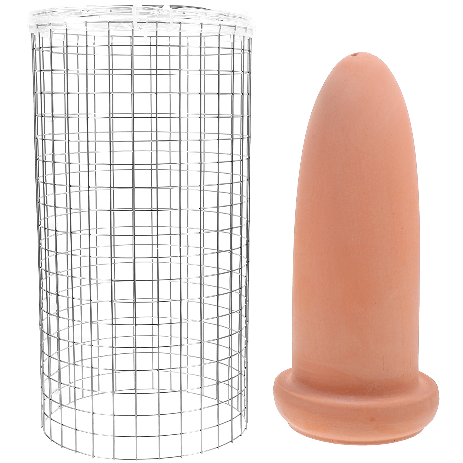Img