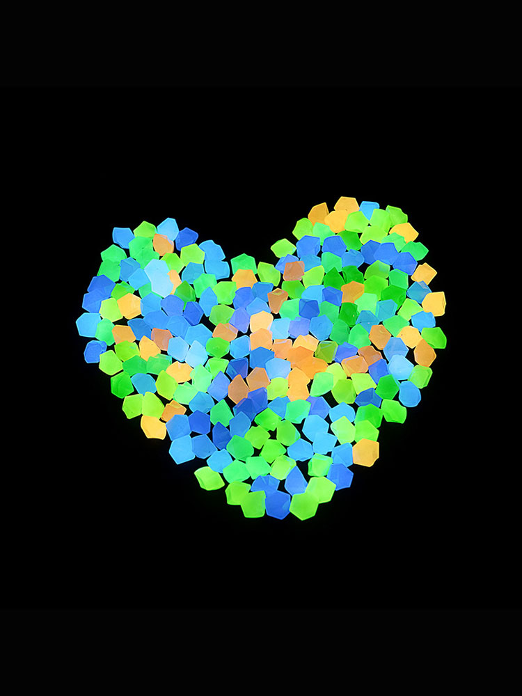 view